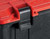 Bass Mafia 3700 Bait Coffin