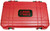 Bass Mafia 3700DD Bait Coffin Deep