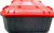 Bass Mafia 3700DD Bait Coffin Deep