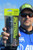 Fitzgerald Fishing Permaline Braid Paint