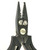 Fitzgerald Fishing Split Ring Pliers