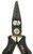 Fitzgerald Fishing Split Ring Pliers
