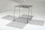 FJ Neil 215-CT Snap Trap Crab Trap
