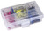 Flambeau Tuff Tainer 2003 Tackle Storage Boxes