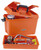 Flambeau 1809 Large Marine Storage Box