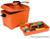 Flambeau 1809 Large Marine Storage Box