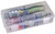 Flambeau Tuff Tainer 3003 Tackle Storage Boxes