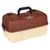 Flambeau Hip Roof 2059 7-Tray Tackle Box