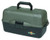 Flambeau Classic XL 2137B 3-Tray Tackle Box