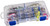Flambeau Tuff Tainer 4004 Tackle Storage Boxes