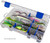 Flambeau 4007 Tuff Tainers