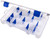 Flambeau 4007 Tuff Tainers