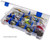 Flambeau Tuff Tainer 5007 Tackle Storage Box