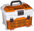 Flambeau T4 Pro Multi-Loader Tackle Box