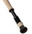 Sage Salt Fly Rods