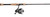 Mitchell 310/56L2 Spinning Combo