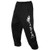 Grundens Gage Eat Fish Sweatpants