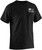 Grundens Gage Eat Fish T-Shirts