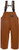 Grundens Hercules 16 Bib Pants