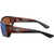Costa Del Mar TA-10-OGMGLP Tuna Alley Sunglasses