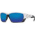 Costa Del Mar TA-39-OBMGLP Tuna Alley Sunglasses