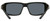 Costa Del Mar TF-01-OBMP Fantail Sunglasses