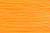 Platypus P8 Braid Fishing Line - 50 lb X 150 yd - High Vis Orange