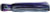 Mold Craft 7300SC Standard Super Chugger Lures Unrigged