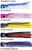 Mold Craft 7300SC Standard Super Chugger Lures Unrigged