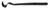 Berkley Powerbait Power Worms