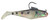Berkley Powerbait Pre-Rigged Swim Shad