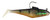 Berkley Powerbait Pre-Rigged Swim Shad