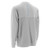 Huk ICON Long Sleeve Performance Fishing Shirts
