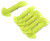 Mold Craft Swimming Squirt Squid