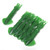 Mold Craft Swimming Squirt Squid