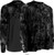 Huk Kryptek LoPro ICON Long Sleeve Shirts