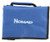 Okuma ANT-LW8 Nomad Lure Wrap