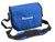 Okuma ANT-SB6 Nomad Surf Jetty Storage Bag