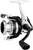 Okuma ARIA-40a Aria Spinning Reel