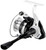 Okuma ARIA-40a Aria Spinning Reel