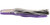 Mold Craft Wide Range Lures