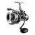 Okuma Coronado Baitfeeder Saltwater Spinning Reels