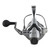 Okuma Coronado Baitfeeder CDX-60 Saltwater Spinning Reel