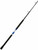 Okuma Cedros A Jigging Conventional Rods