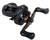 Okuma Citrix A Ci-364LXa Baitcasting Reel