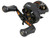 Okuma Ci273a Citrix A Low Profile Reel
