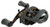 Okuma Ci273a Citrix A Low Profile Reel