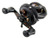 Okuma Citrix A Baitcasting Reels