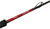 Okuma Cortez Rods