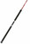 Okuma Cortez Rods